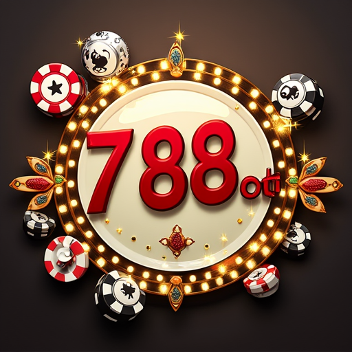 7788bet com